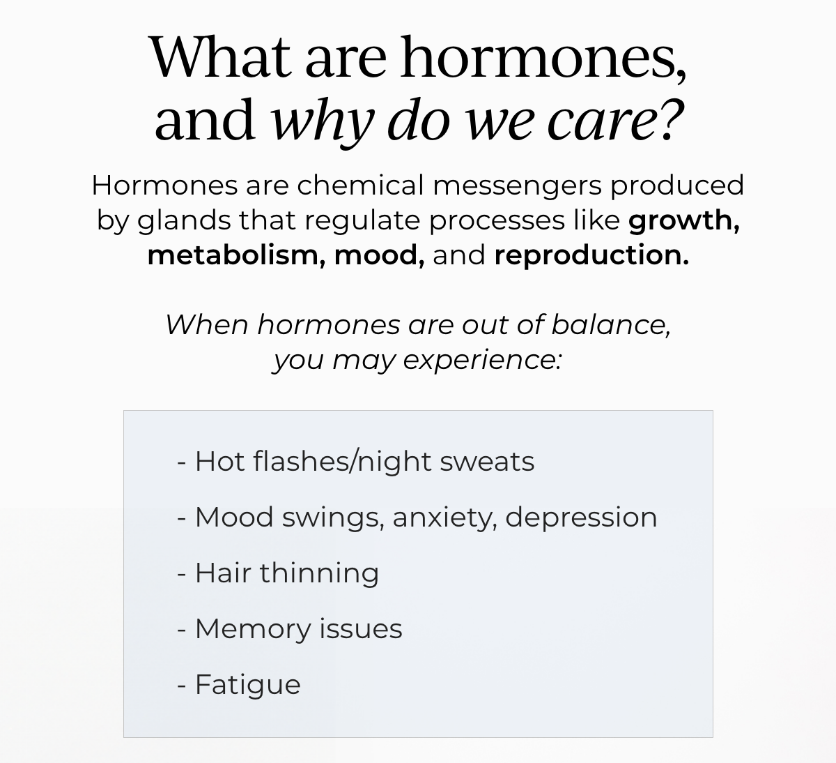 Shop Nootropic Creamer