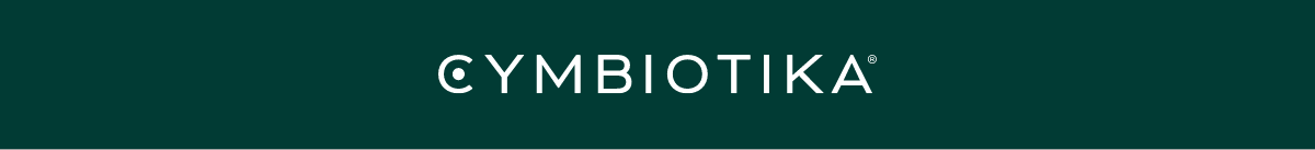 Cymbiotika Home Page