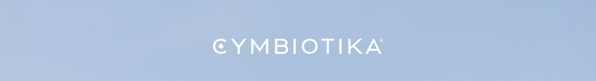 Cymbiotika Home Page