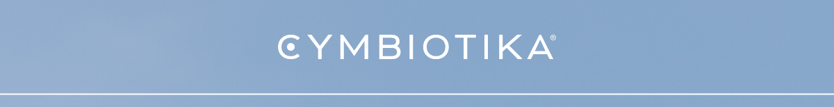 Cymbiotika Home Page