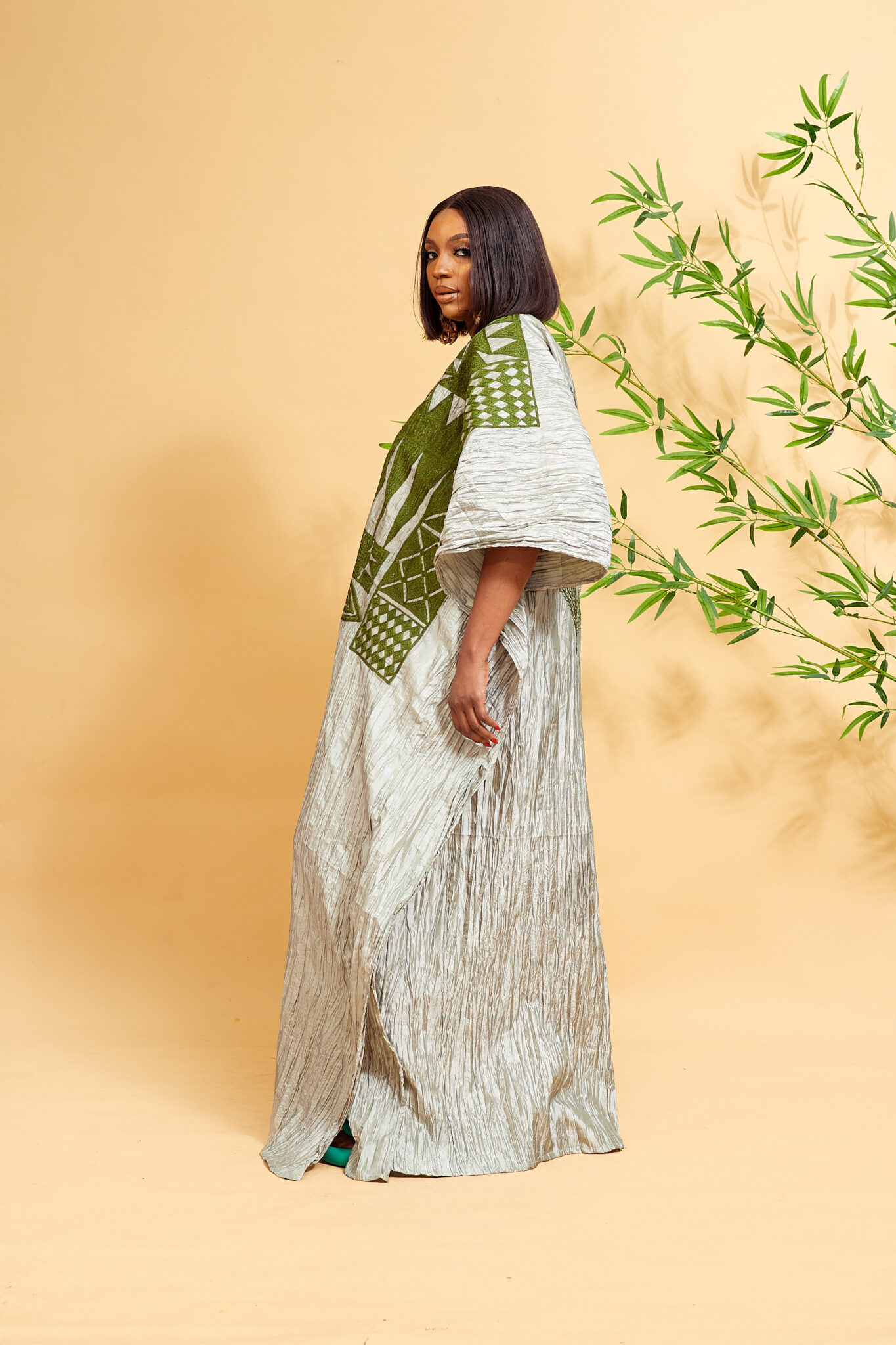 Designer Dresses for Women | Buy Online Stylish Dresses - Adjoaa  ADJOAA