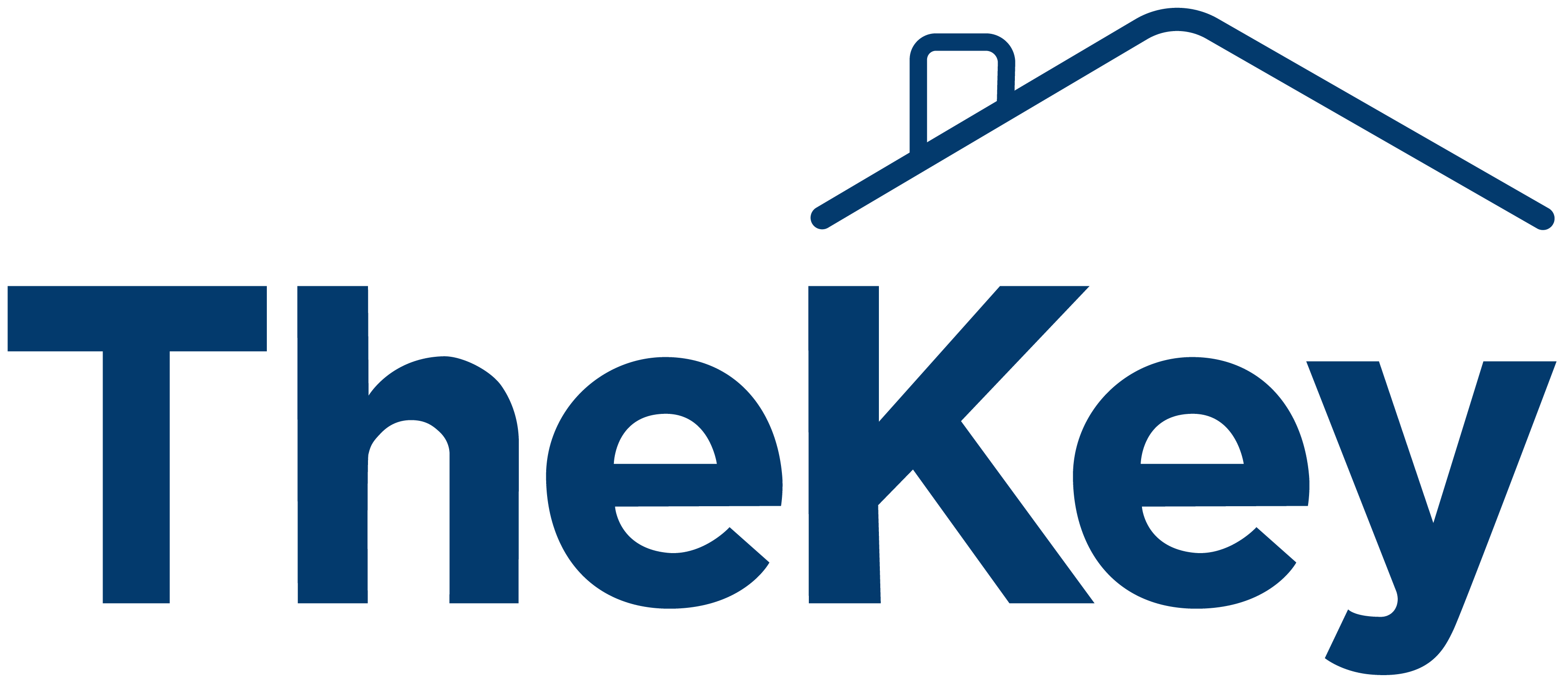 🔑 The Case for Digital Rent Receipts TurboTenant