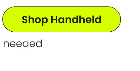 Shop Handheld