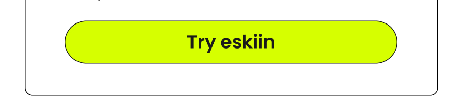 Click to try eskiin