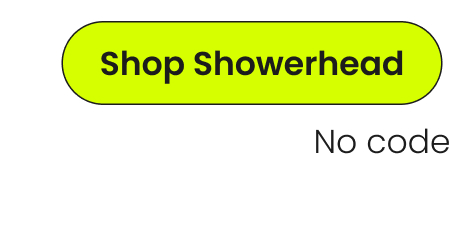 Shop Wallmount 
