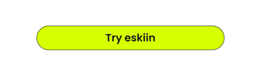 Click to try eskiin