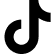 https://www.tiktok.com/@mileseeytools
