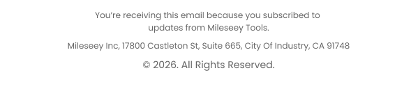 mileseeytools.com