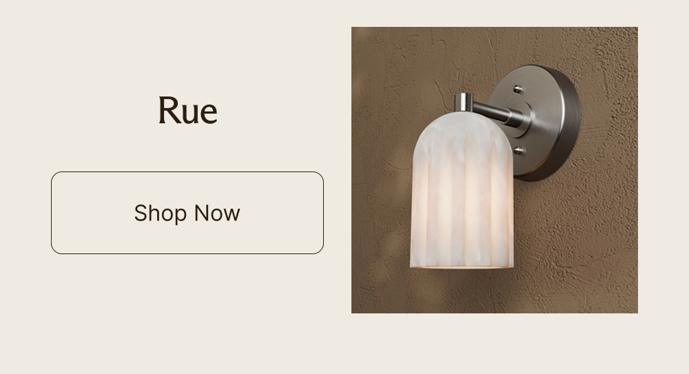 Shop Now | Rue