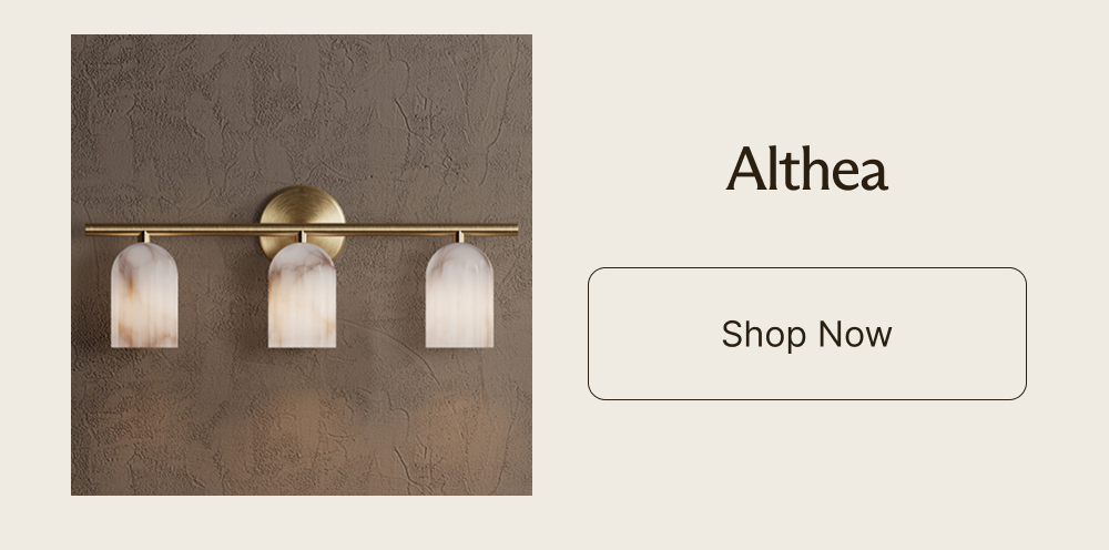 Shop Now | Althea