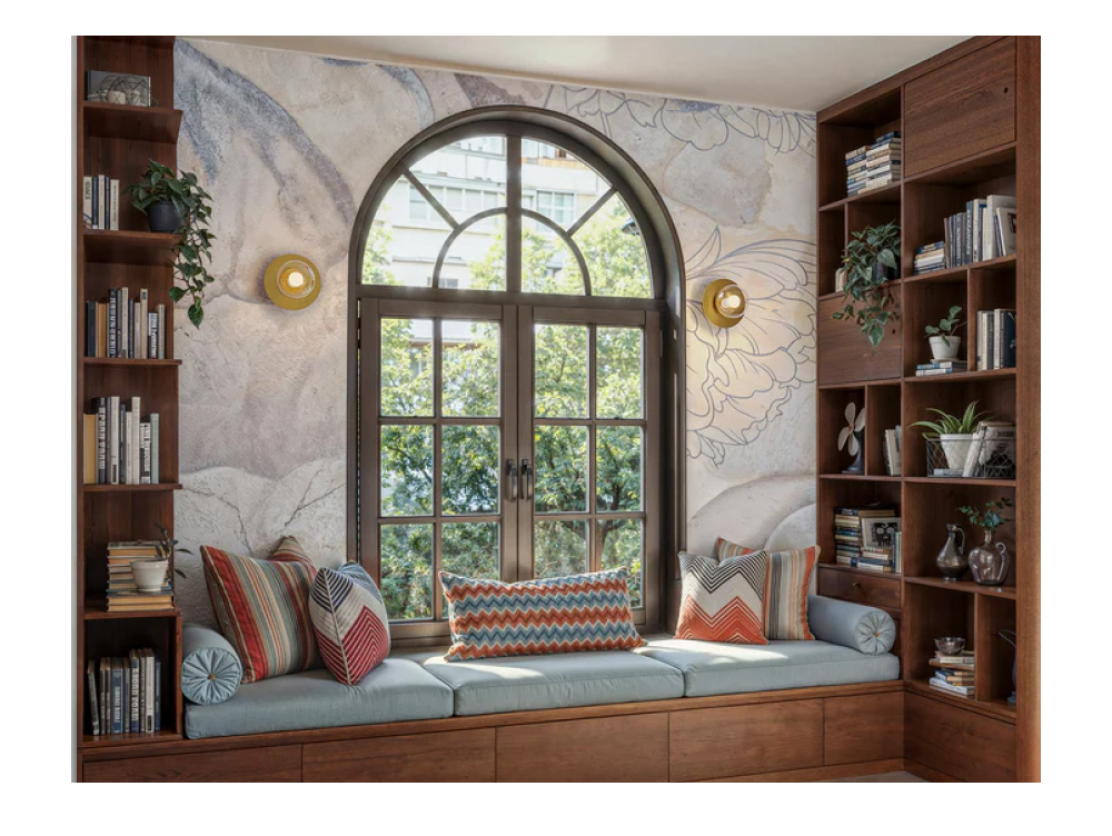 Still Thinking About It?