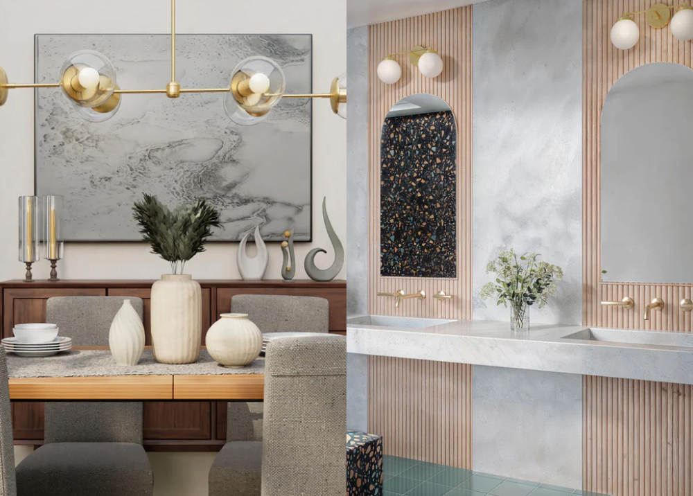 Still Thinking About It?