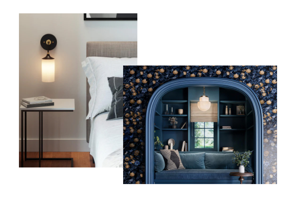 Best-Selling Categories