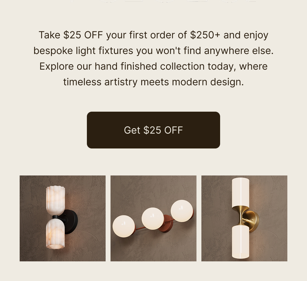 Where Form Meets Function  Whether you prefer vintage-inspired charm or sleek modern designs, we bring your kitchen lighting vision to life.