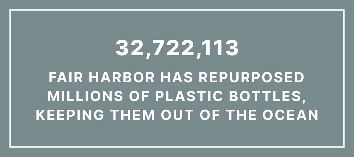 Accessories For your favorite moments