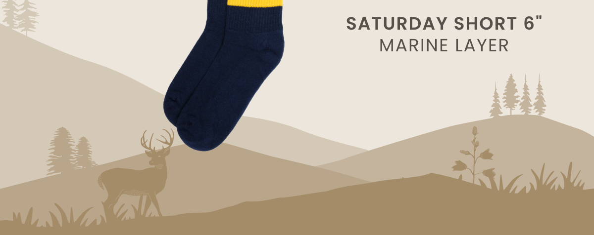 Sunday Style "Clarkspiration"