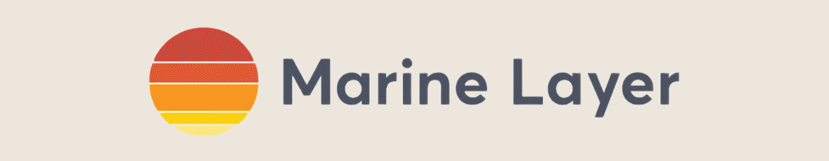 Marine Layer