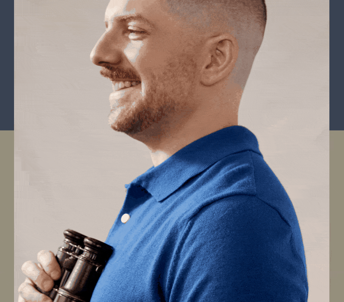 Shop the Saratoga Sweater Polo