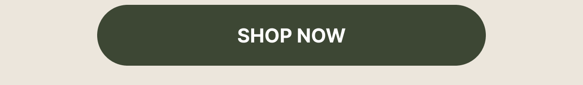 Sunday Style "Fitspiration"