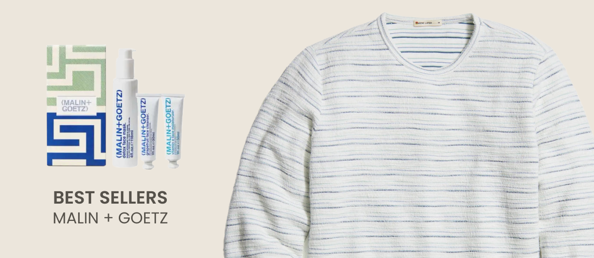 Protecting Our Planet