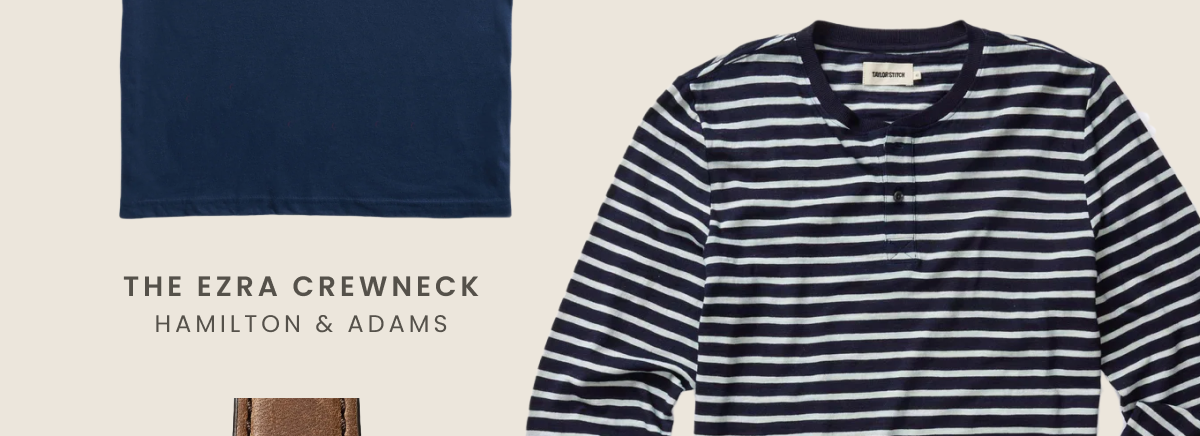 Sunday Style "Fitspiration"