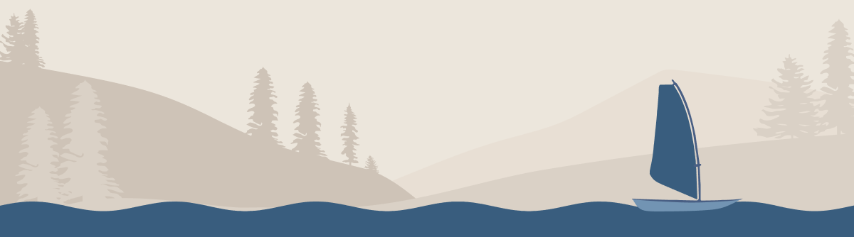 Beach Vibes by Fair Harbor