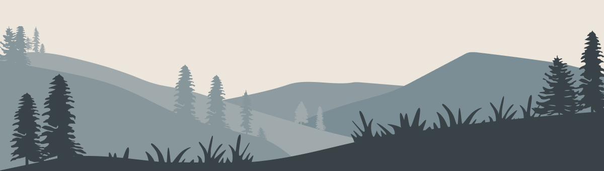 Shop Now Taylor Stitch