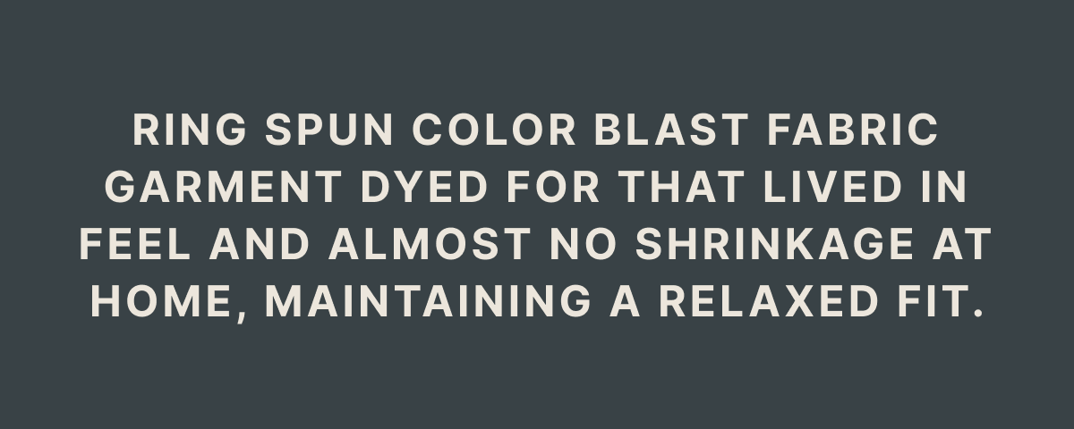 Color Blast