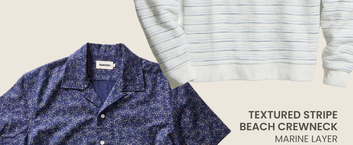 Protecting Our Planet