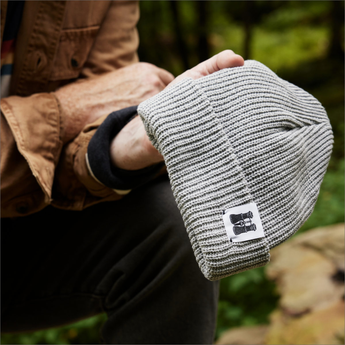 Shop Winter Accessories