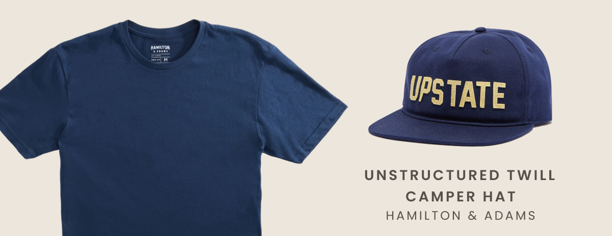 Sunday Style "Fitspiration"