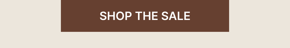 Shop The Sale