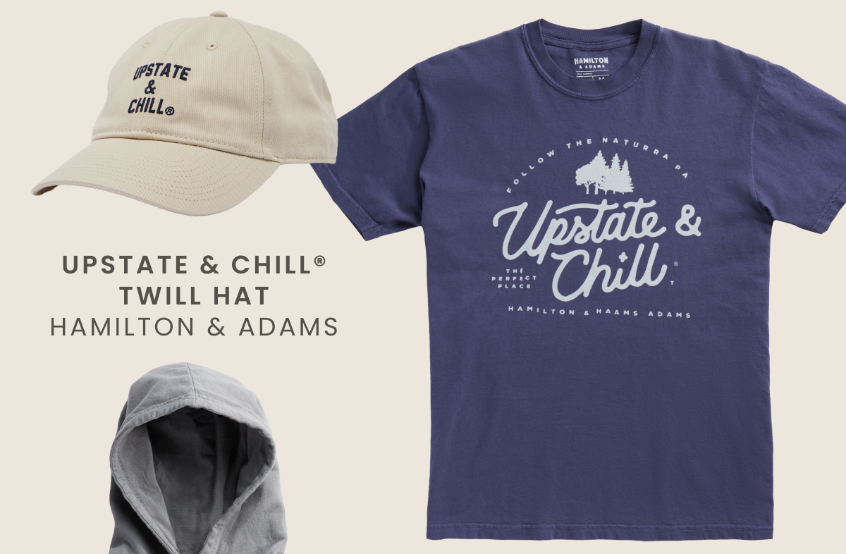 Sunday Style "Clarkspiration"