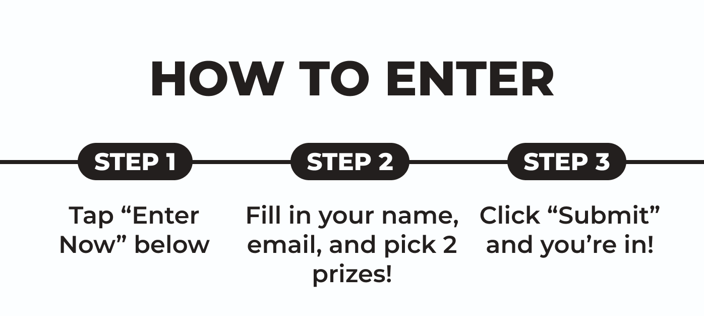 How to Enter