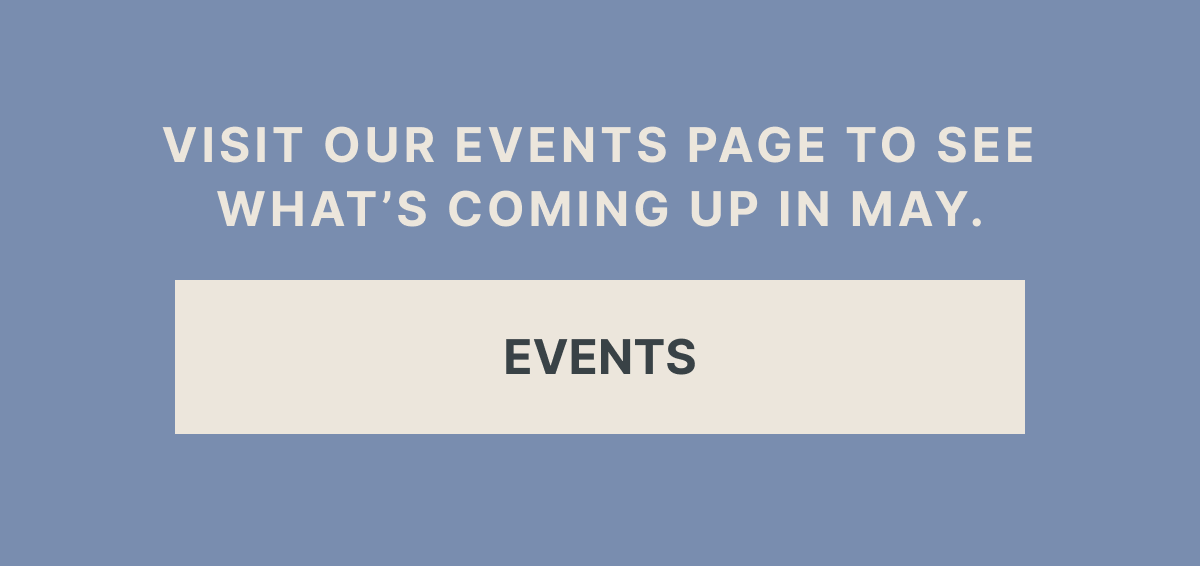 Mother's Day Gift Guide