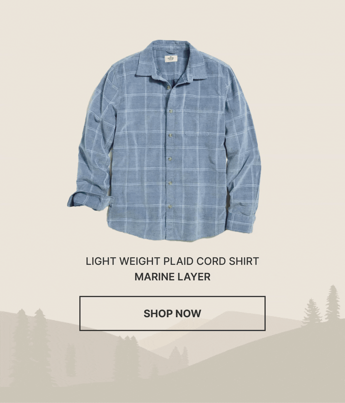Shop Marine Layer