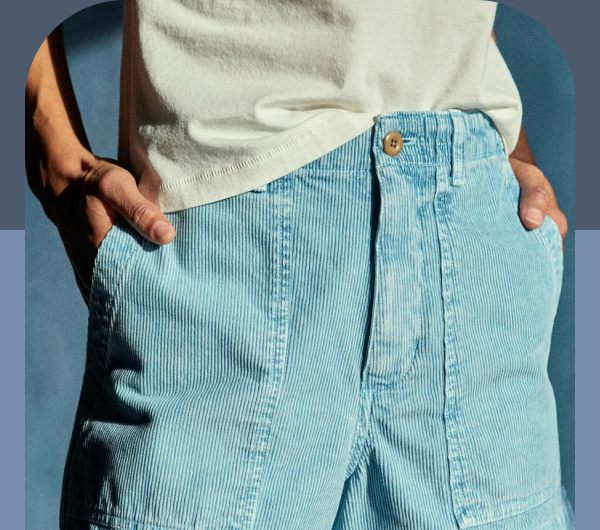 Mother's Day Gift Guide