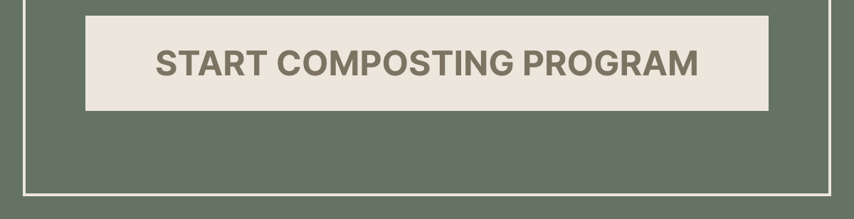 Start Composting Program