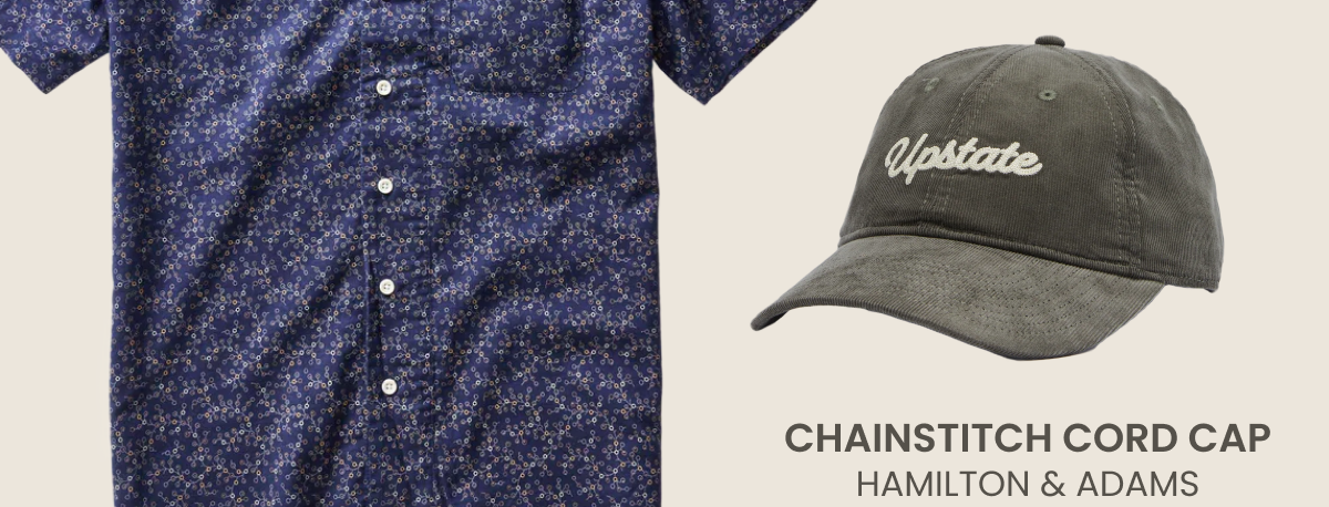 Protecting Our Planet