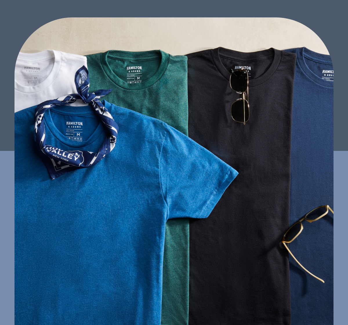 Mother's Day Gift Guide