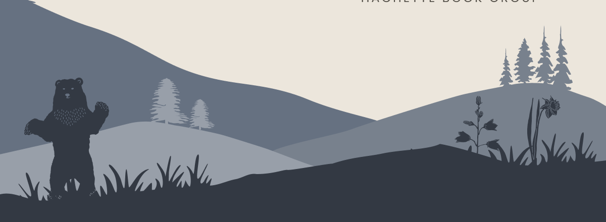 Sunday Style "Fitspiration"