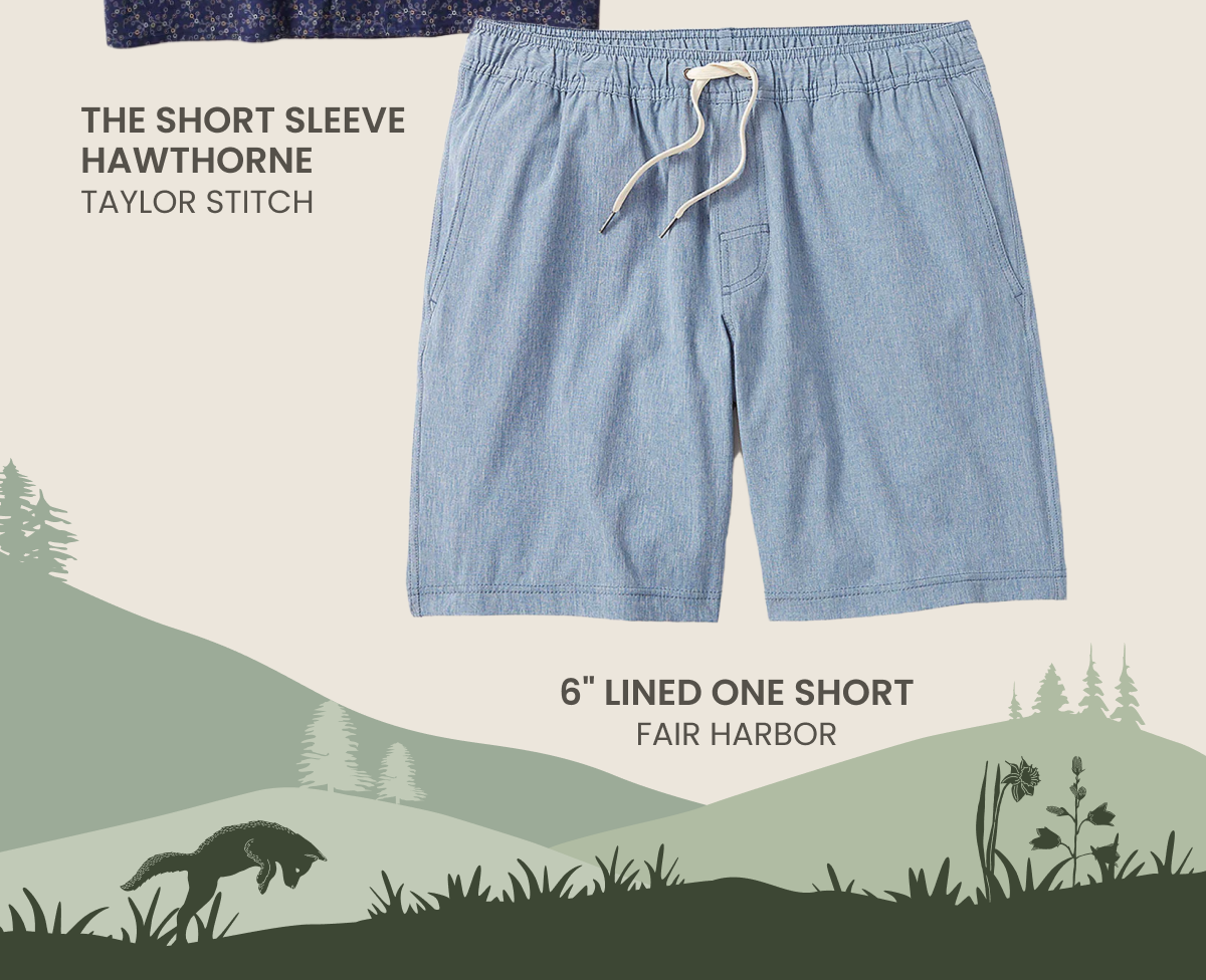 Protecting Our Planet