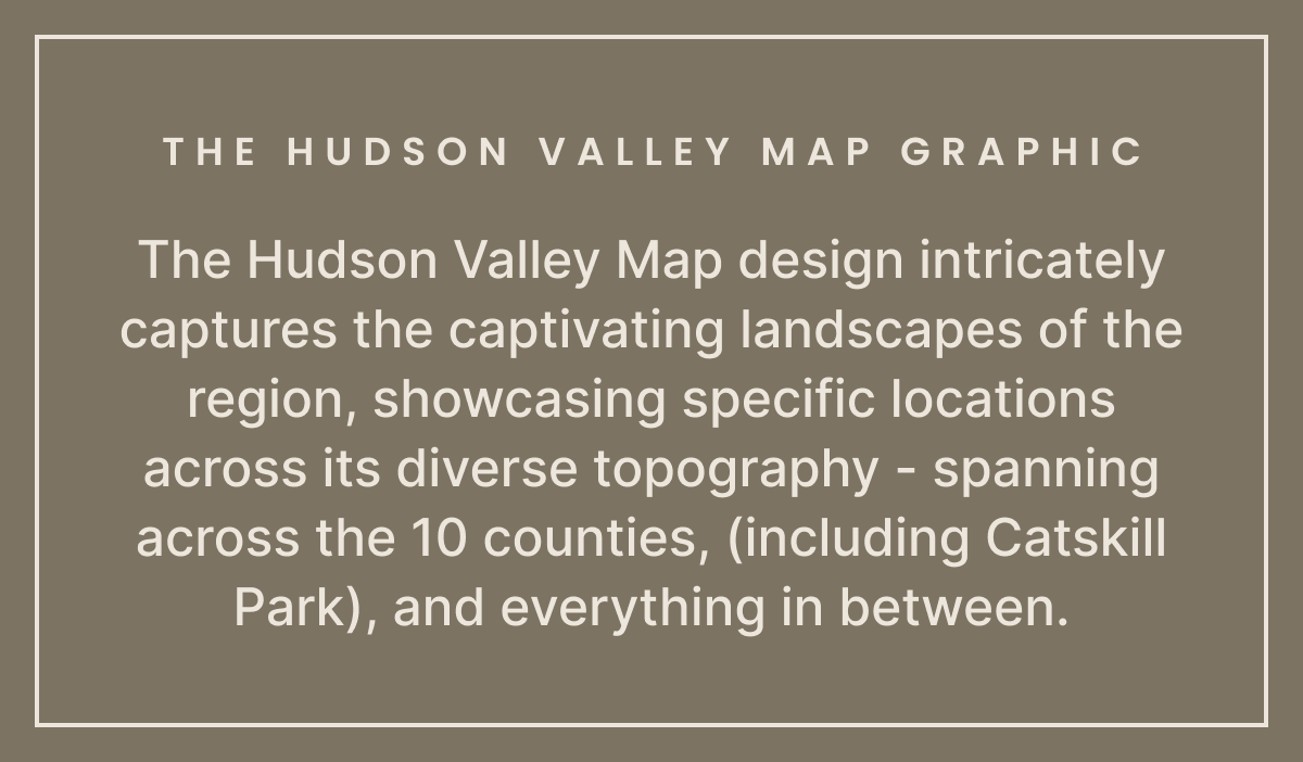 Shop The HV Collection