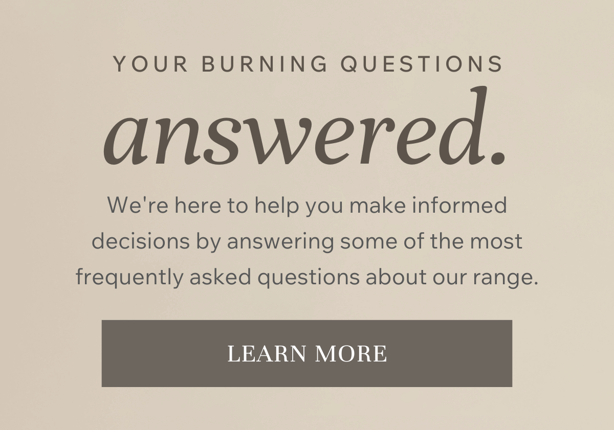 👀 Your Burning Questions, Answered! Zilch Acne