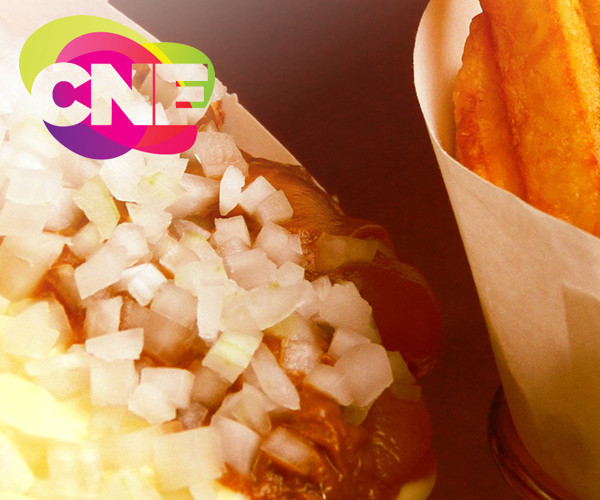 Canadian-National-Exhibition