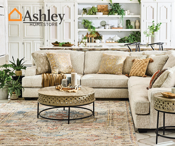 Ashley-HomeStore