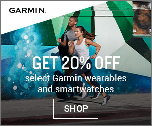 Garmin