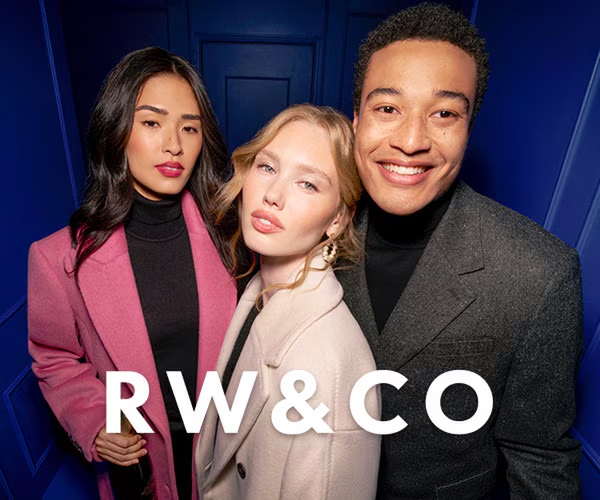 RW-CO