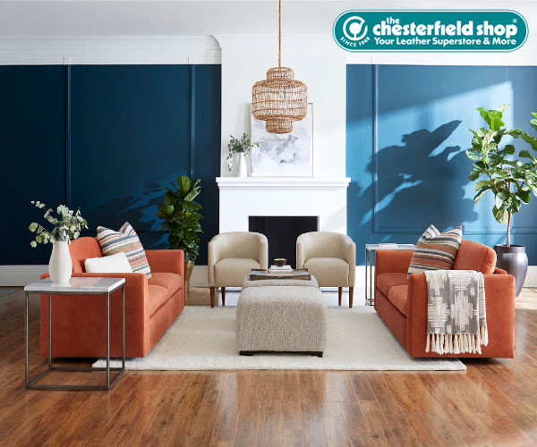 The-Chesterfield-Shop