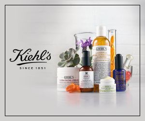 Kiehls